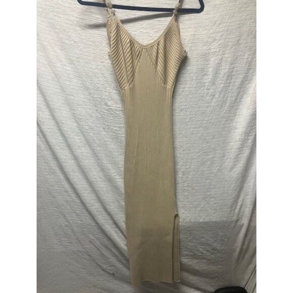 House of Harlow 1960 Bodycon Dress XS - Picture 1 of 7